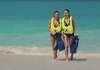 Divi Aruba Beach Resort Mega 